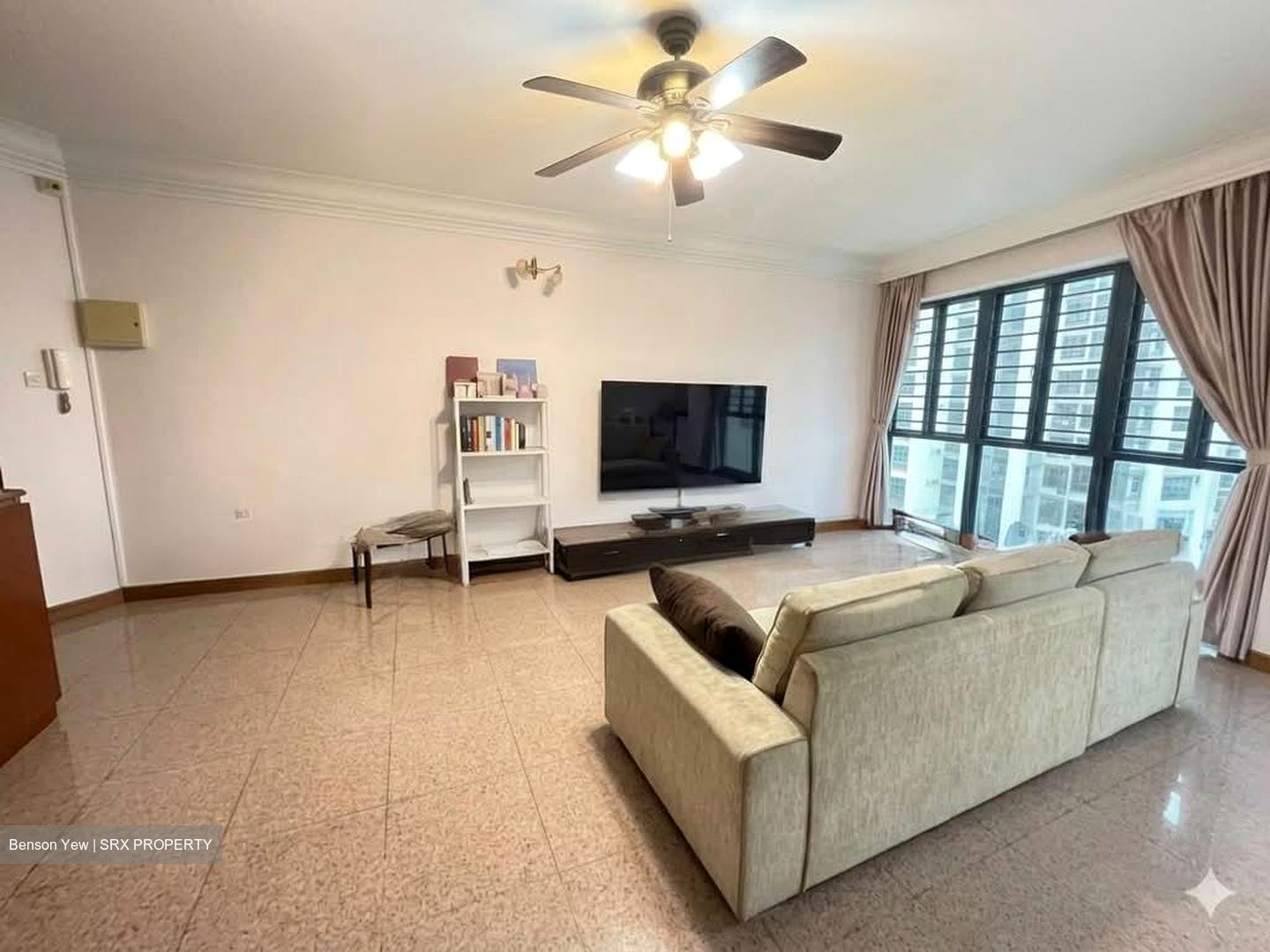 Regentville (D19), Apartment #562827921